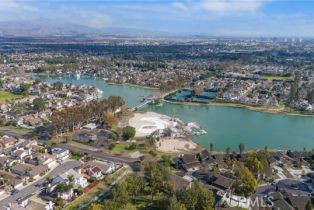 Condominium, 16 Wetstone, Irvine, CA 92604 - 37