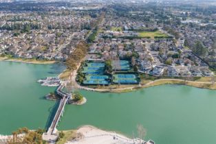 Condominium, 16 Wetstone, Irvine, CA 92604 - 38