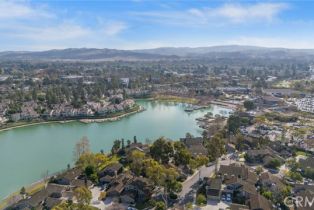 Condominium, 16 Wetstone, Irvine, CA 92604 - 39