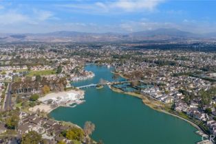 Condominium, 16 Wetstone, Irvine, CA 92604 - 40