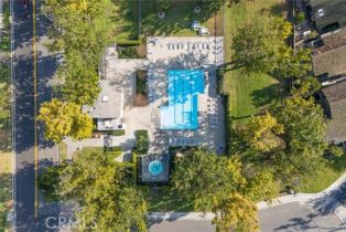 Condominium, 16 Wetstone, Irvine, CA 92604 - 41