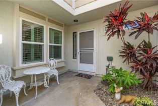 Condominium, 16 Wetstone, Irvine, CA 92604 - 5
