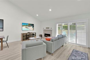 Condominium, 16 Wetstone, Irvine, CA 92604 - 6