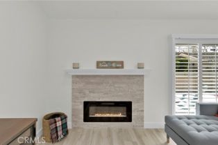 Condominium, 16 Wetstone, Irvine, CA 92604 - 8