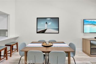 Condominium, 16 Wetstone, Irvine, CA 92604 - 9