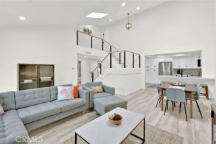 Residential Lease, 16 Wetstone, Irvine, CA  Irvine, CA 92604