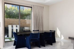 Single Family Residence, 108 Whippoorwill, Irvine, CA 92618 - 11