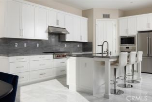 Single Family Residence, 108 Whippoorwill, Irvine, CA 92618 - 12