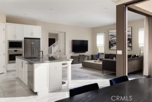 Single Family Residence, 108 Whippoorwill, Irvine, CA 92618 - 13