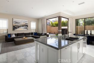 Single Family Residence, 108 Whippoorwill, Irvine, CA 92618 - 14