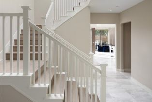 Single Family Residence, 108 Whippoorwill, Irvine, CA 92618 - 15