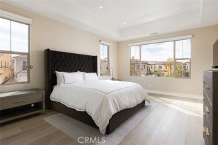 Single Family Residence, 108 Whippoorwill, Irvine, CA 92618 - 16