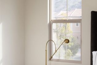 Single Family Residence, 108 Whippoorwill, Irvine, CA 92618 - 17