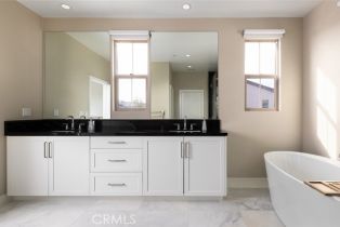 Single Family Residence, 108 Whippoorwill, Irvine, CA 92618 - 18