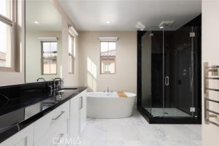 Single Family Residence, 108 Whippoorwill, Irvine, CA 92618 - 19