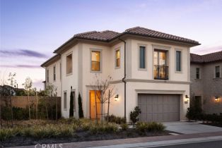 Single Family Residence, 108 Whippoorwill, Irvine, CA 92618 - 2