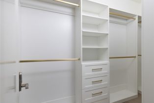 Single Family Residence, 108 Whippoorwill, Irvine, CA 92618 - 20