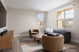 Single Family Residence, 108 Whippoorwill, Irvine, CA 92618 - 21