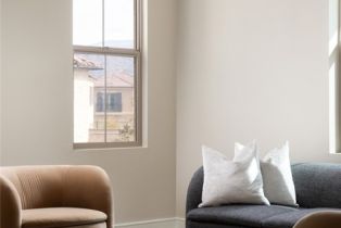 Single Family Residence, 108 Whippoorwill, Irvine, CA 92618 - 22