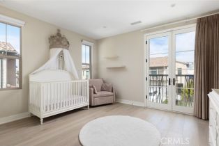 Single Family Residence, 108 Whippoorwill, Irvine, CA 92618 - 23