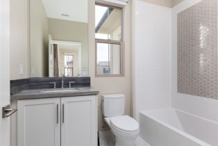 Single Family Residence, 108 Whippoorwill, Irvine, CA 92618 - 24