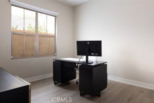 Single Family Residence, 108 Whippoorwill, Irvine, CA 92618 - 25