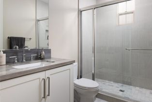 Single Family Residence, 108 Whippoorwill, Irvine, CA 92618 - 26