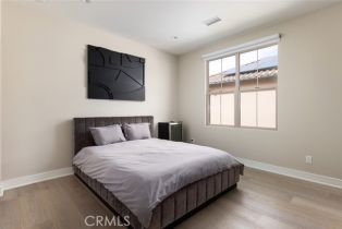 Single Family Residence, 108 Whippoorwill, Irvine, CA 92618 - 27