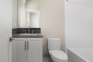 Single Family Residence, 108 Whippoorwill, Irvine, CA 92618 - 28