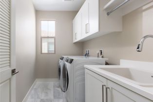 Single Family Residence, 108 Whippoorwill, Irvine, CA 92618 - 29