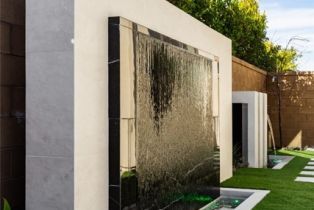 Single Family Residence, 108 Whippoorwill, Irvine, CA 92618 - 31