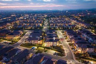 Single Family Residence, 108 Whippoorwill, Irvine, CA 92618 - 33