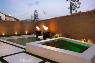 Single Family Residence, 108 Whippoorwill, Irvine, CA 92618 - 4