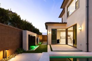 Single Family Residence, 108 Whippoorwill, Irvine, CA 92618 - 6