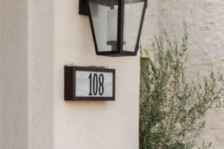 Single Family Residence, 108 Whippoorwill, Irvine, CA 92618 - 7