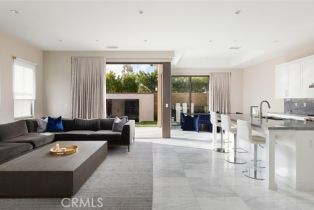 Single Family Residence, 108 Whippoorwill, Irvine, CA 92618 - 8