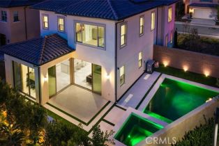 Single Family Residence, 108 Whippoorwill, Irvine, CA  Irvine, CA 92618