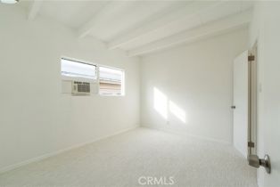 Condominium, 231 Junipero ave, Long Beach, CA 90803 - 10