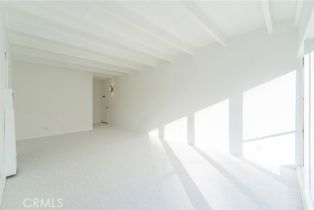 Condominium, 231 Junipero ave, Long Beach, CA 90803 - 11