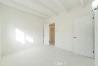 Condominium, 231 Junipero ave, Long Beach, CA 90803 - 13