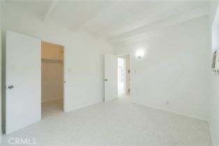Condominium, 231 Junipero ave, Long Beach, CA 90803 - 14