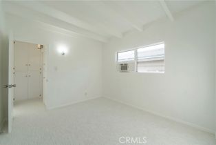 Condominium, 231 Junipero ave, Long Beach, CA 90803 - 15