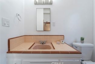 Condominium, 231 Junipero ave, Long Beach, CA 90803 - 18