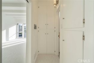 Condominium, 231 Junipero ave, Long Beach, CA 90803 - 19