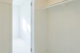 Condominium, 231 Junipero ave, Long Beach, CA 90803 - 21