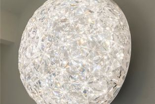 Condominium, 231 Junipero ave, Long Beach, CA 90803 - 23