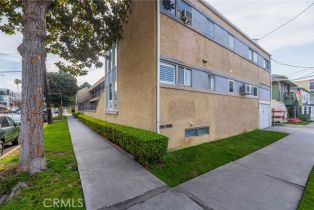Condominium, 231 Junipero ave, Long Beach, CA 90803 - 25