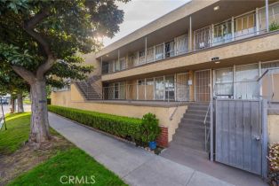 Condominium, 231 Junipero ave, Long Beach, CA 90803 - 26