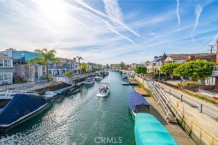 Condominium, 231 Junipero ave, Long Beach, CA 90803 - 28