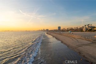 Condominium, 231 Junipero ave, Long Beach, CA 90803 - 29